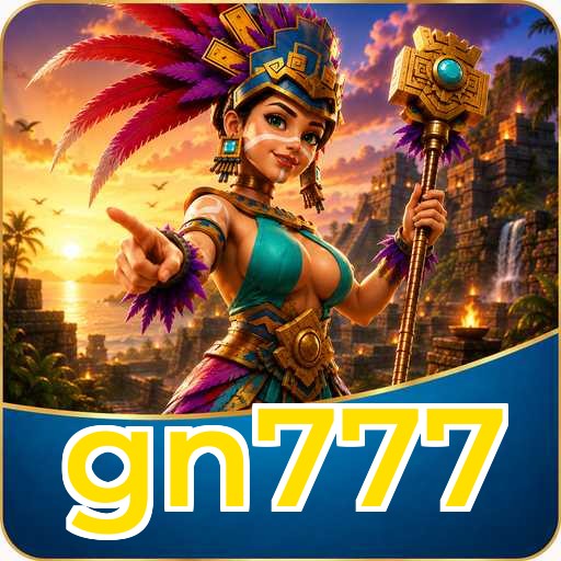 Spesifikasi gn777