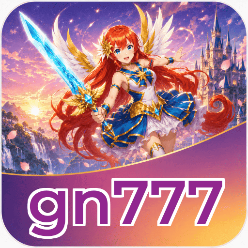 Tim gn777