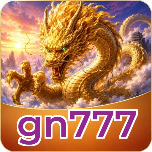 Security Audit - gn777 Comprehensive Analysis