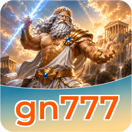 FAQ Instalasi gn777
