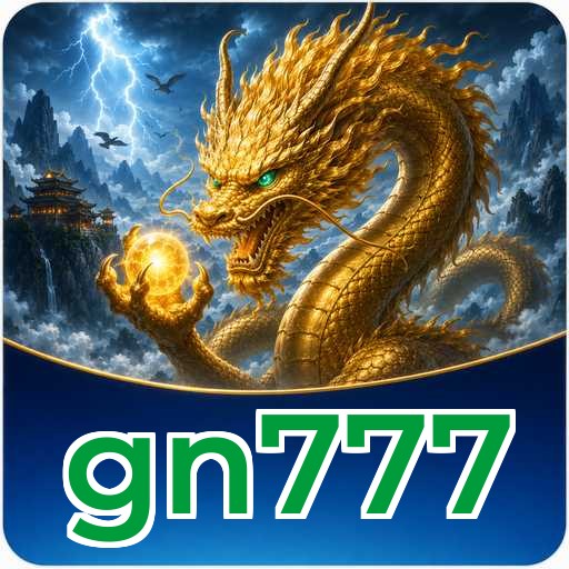 Official App Icon