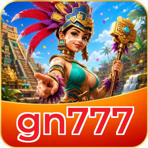 Jenis APK
