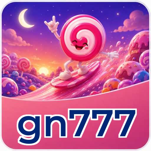 Tips Keamanan Instalasi APK - gn777