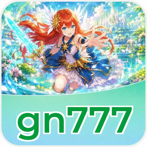 Architecture Comparison - gn777 APK Variants