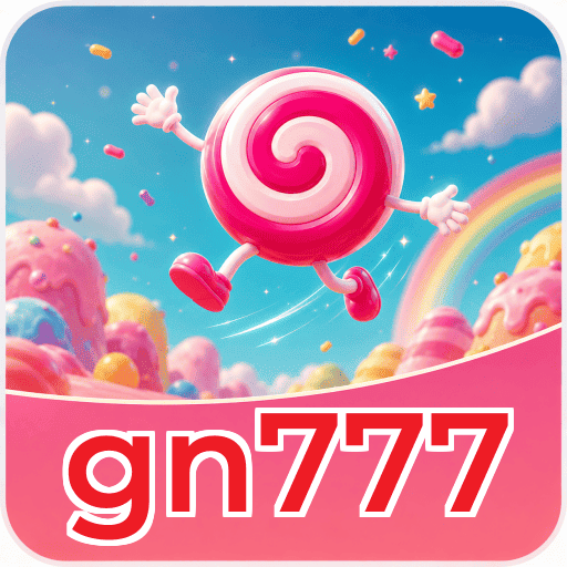 Video Tutorial Instalasi - gn777