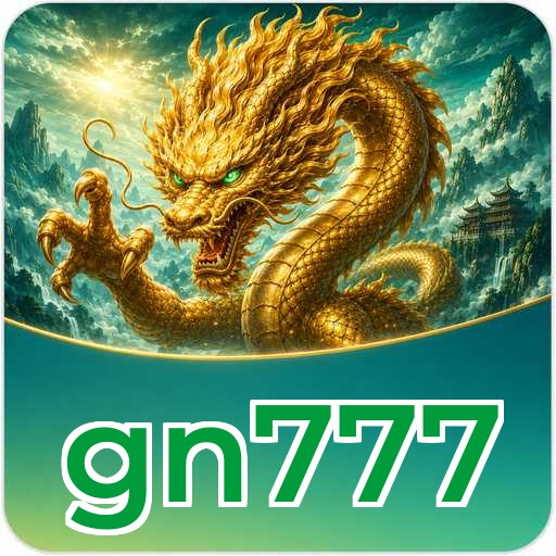 Developer Info gn777