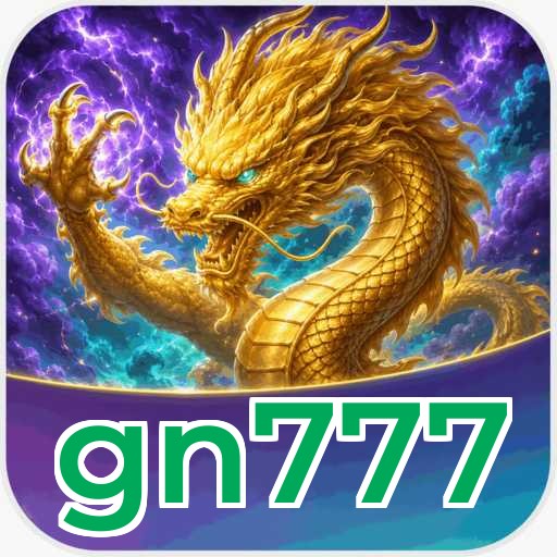 Siapa Kami gn777