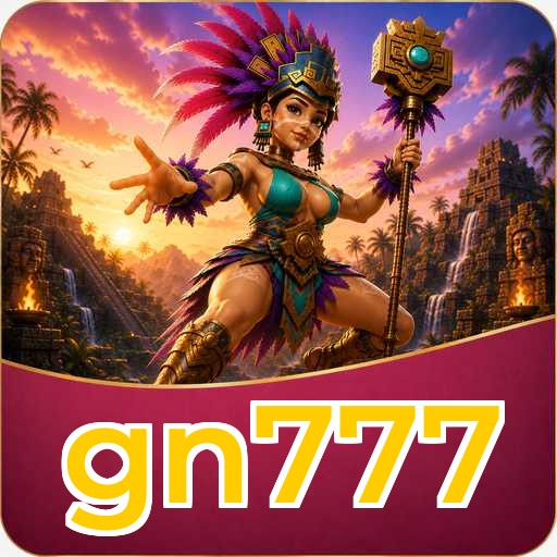 Perbandingan gn777