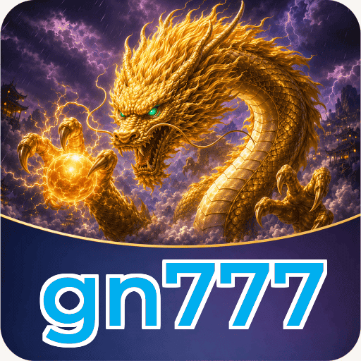 Panduan Instalasi gn777 APK