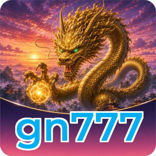 Apa itu APK