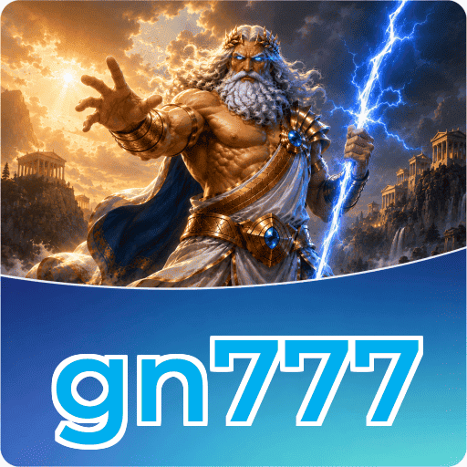 App Information gn777