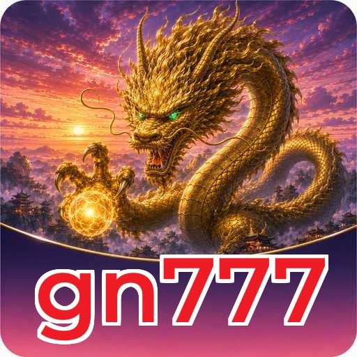 FAQ Keamanan gn777