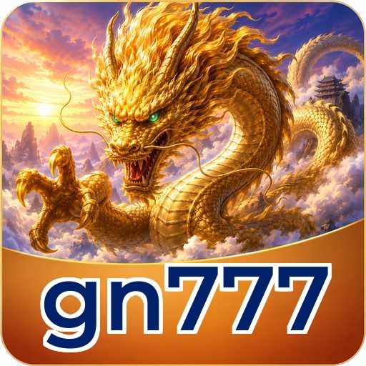 Nilai-Nilai gn777