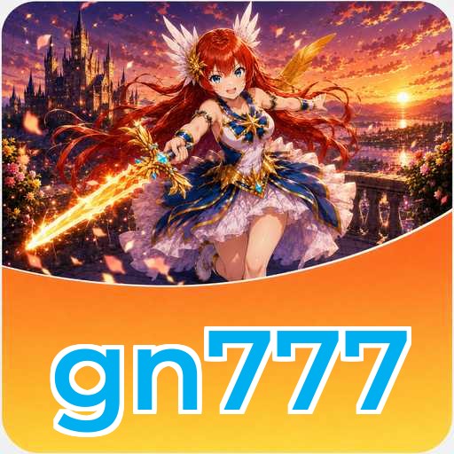 Expert Verdict - gn777 Final Assessment
