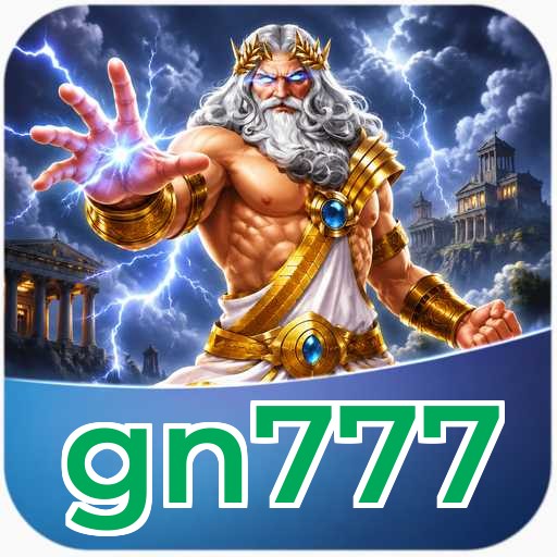 Update Statistics gn777