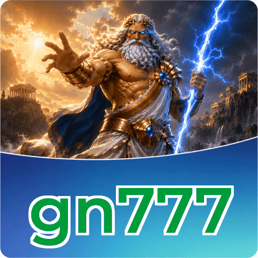 Troubleshooting - gn777 Optimization Tips