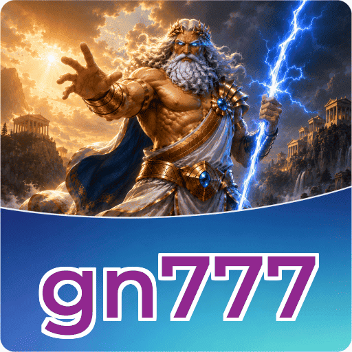 Performance Analysis - gn777 Benchmark Results