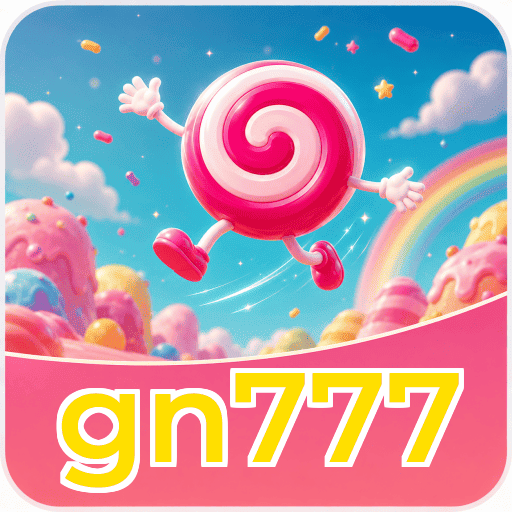 Version History gn777