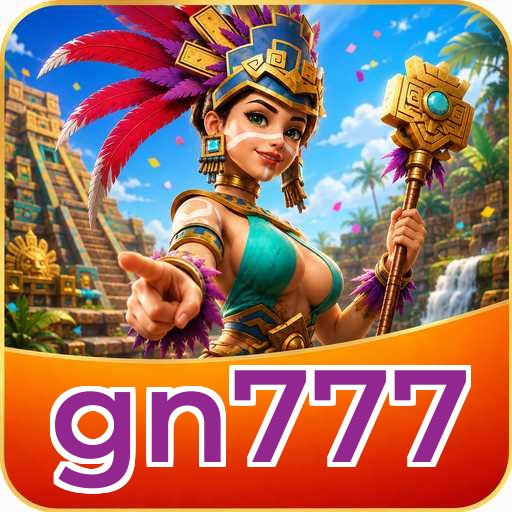 Misi Visi gn777