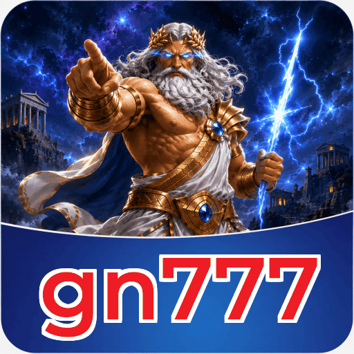 Struktur APK