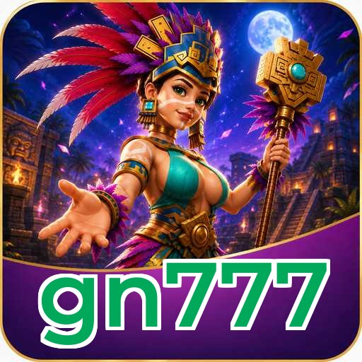 Overview gn777