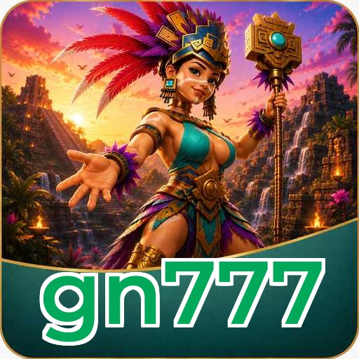 Instalasi gn777 Berhasil