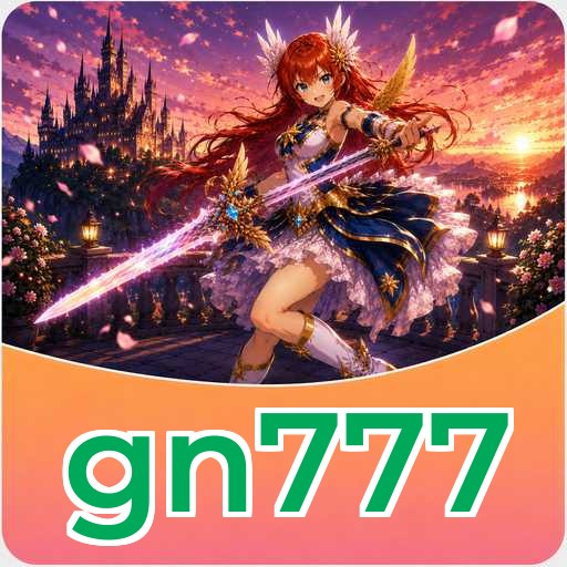Installation Guide - gn777 Expert Tutorial