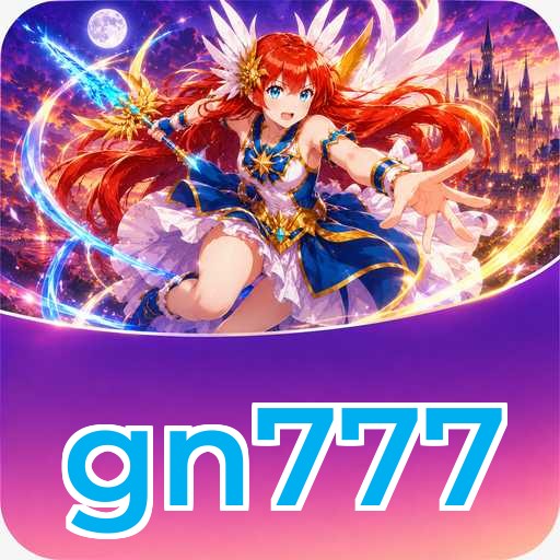 Panduan Instalasi Step-by-Step - gn777