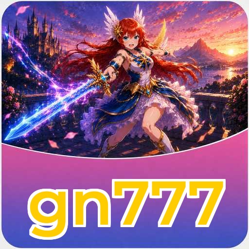 Keamanan APK
