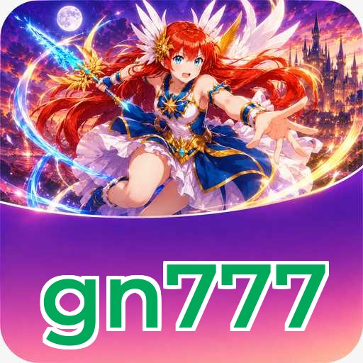 Fitur gn777