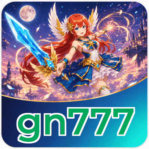 How to Update gn777