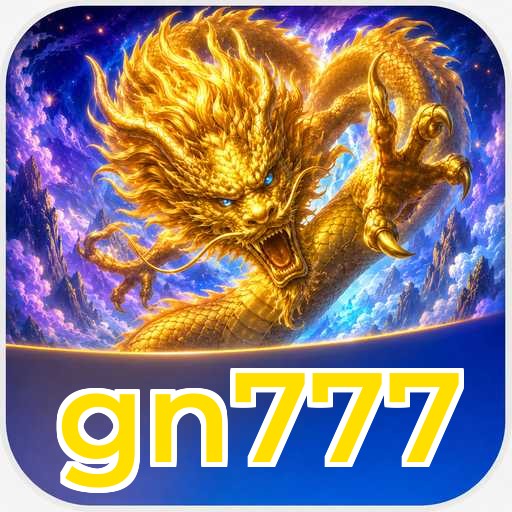 Privacy & Security gn777