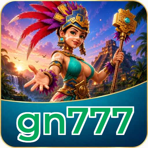 Technical Specs gn777