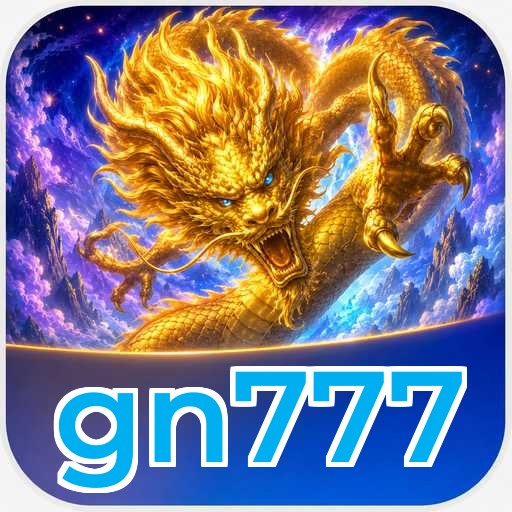 FAQ Fitur gn777